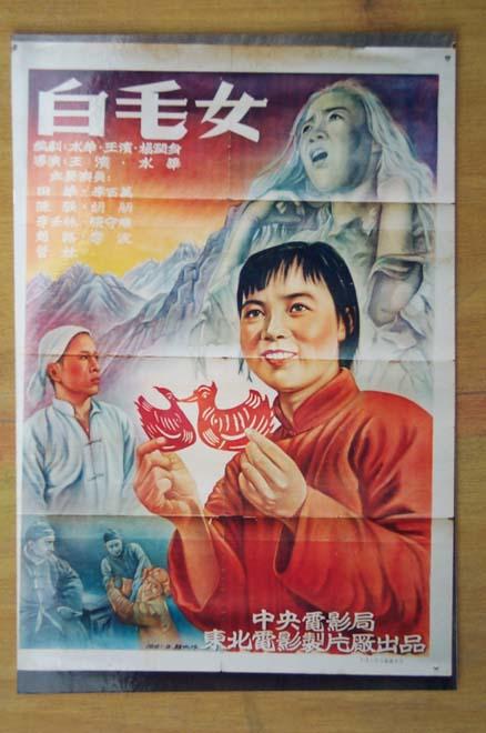 定制高仿三一基督教学院文凭毕业证